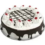 1000×1000-2lbs-Black-forest-cake