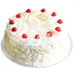 2lbs-white-forest-cake