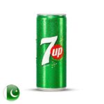 7Up20Can20Drink20250ML.jpg
