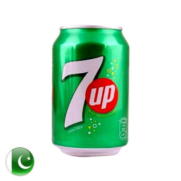 7Up20Drink20300Ml20Can.jpg