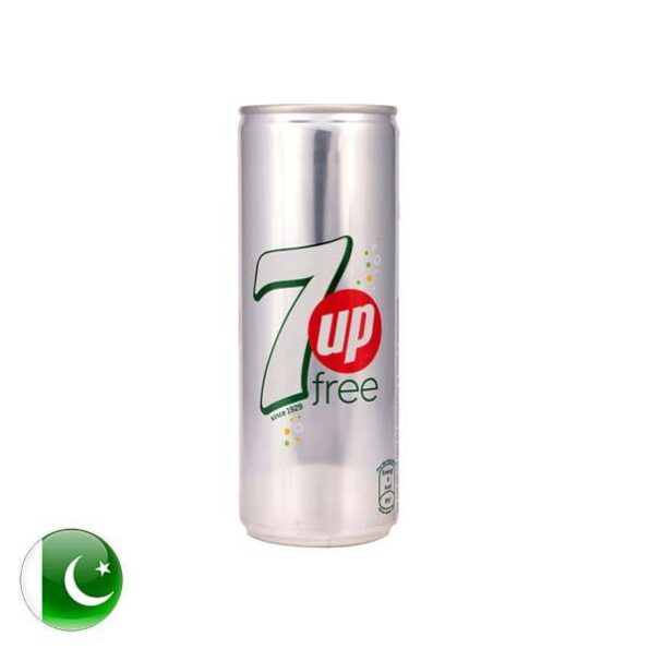 7Up20Free20Can20Drink20250ML.jpg