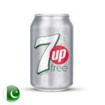 7Up20Free20Drink20300Ml20Can.jpg