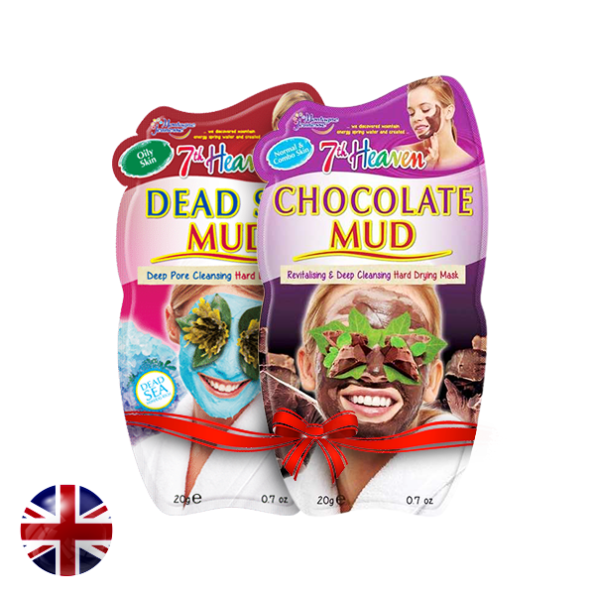 7th-Heaven-Dead-Sea-Mud-with-Free-Chocolate-Mud.png