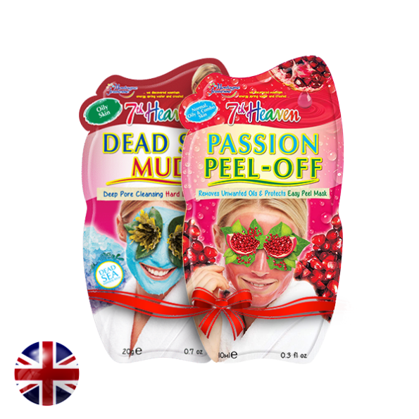 7th-Heaven-Dead-Sea-Mud-with-Free-Passion-Peel-Off.png