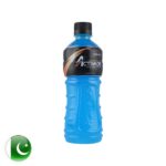 Activade20Sports20Drink20Berry20Blue20500ml.jpg