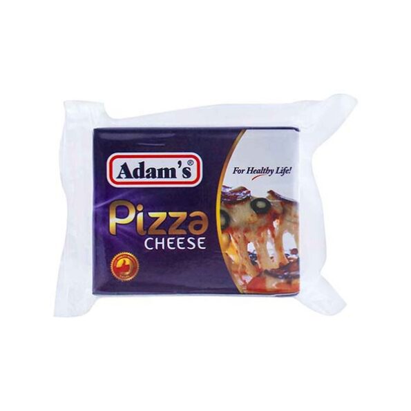 Adams-Pizza-Cheese-200G-1.jpg