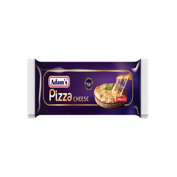 Adams-Pizza-Cheese-2kg-1.jpg
