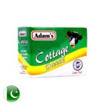 Adams20Cottage20Cheese20Low20Fat20200GM.jpg