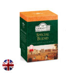 Ahmed20Special20Blend2050020gn.jpg