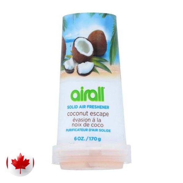 Airall-Air-Freshener-Solid-Coconut-170g-1.jpg