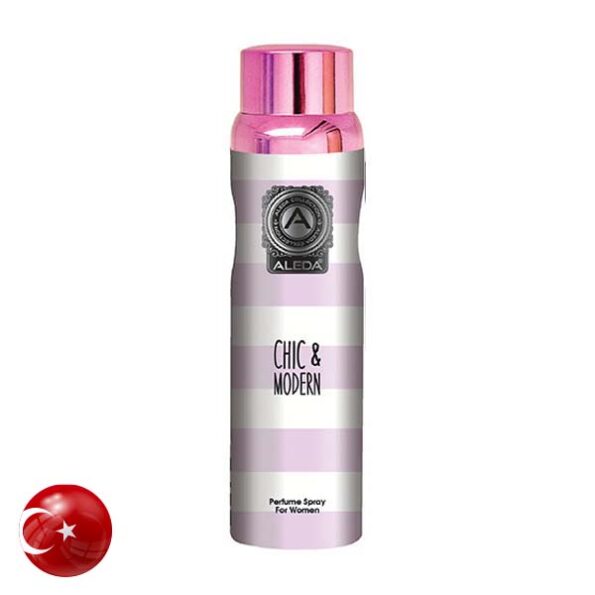 Aleda-Chic-and-Modren-Perfume-for-Women-200ML-1.jpg