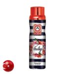 Aleda-Felling-Perfume-Spray-for-Women-200ML-1.jpg