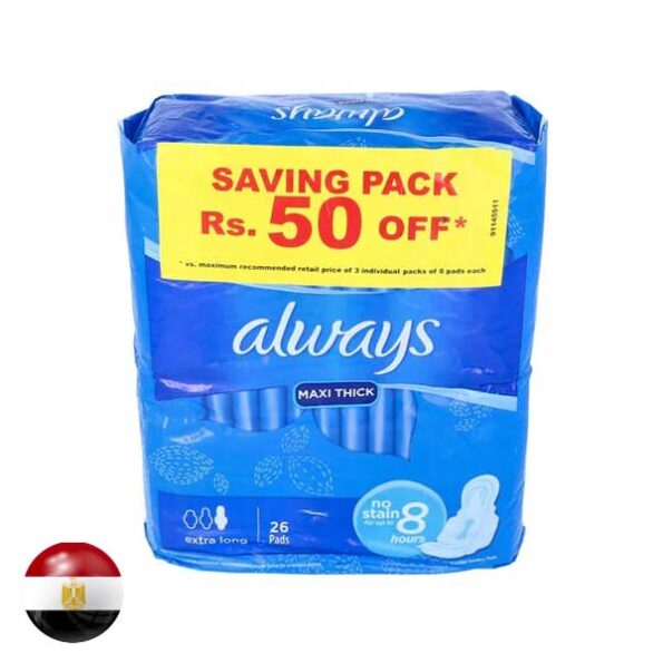 Always20Maxi20Thick20No20Stain202620Pads.jpg