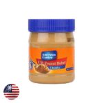 American-Garden-Chunky-Peanut-Butter-12-Oz-1.jpg