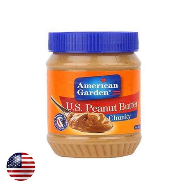American-Garden-Peanut-Butter-Chunky-510g-1.jpg