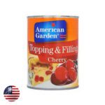 American20Garden20Topping20And20Filling20Cherry202120Oz2059520g.jpg
