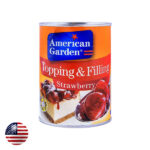 American20Garden20Topping20And20Filling20Strawberry2059520GM.jpg
