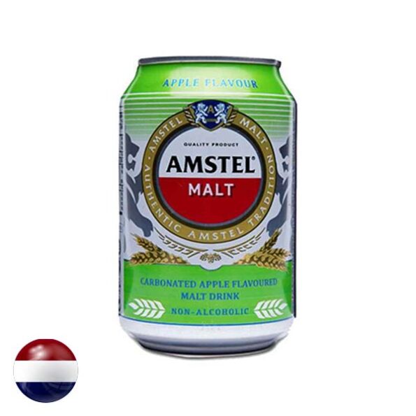 Amstel-Apple-Flavoured-Malt-Drink-Can-300ml-1.jpg