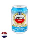 Amstel-Classic-Flavoured-Malt-Drink-Can-300ml-1.jpg
