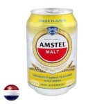 Amstel-Lamon-Flavoured-Malt-Drink-Can-300ml-1.jpg