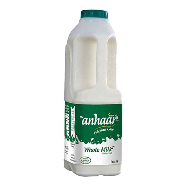 Anhaar-Fresh-Milk-1Ltr-1.jpg