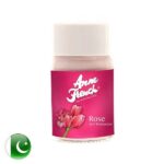 Anne20French20Lotion2040g.jpg