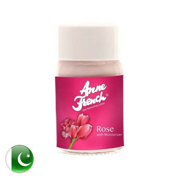 Anne20French20Lotion2040g.jpg