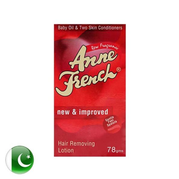 Anne20French20Lotion20Hair20Removing20Lotion2080g.jpg