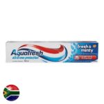 Aqua-Fresh-Toothpaste-Fresh-Minty-100Ml-1.jpg