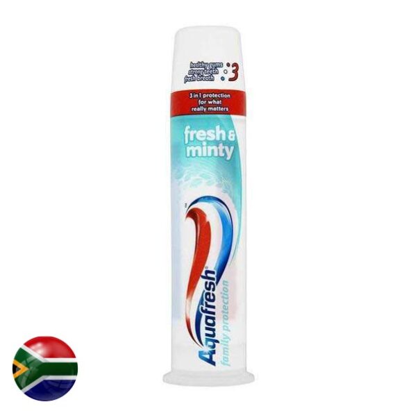 Aqua-Fresh-Toothpaste-Pump-Triple-Protection-100Ml-1.jpg