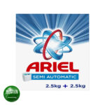 Ariel20Detergent20Top20Load20blue202.5kg.jpg