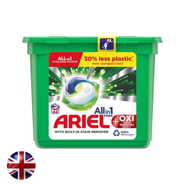 Ariel20Oxi20Stain20Removers20All20In201202220616gm.jpg