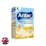 Arilac20Infant20Cereal20With20Milk20Rice20And20Banana20200GM.jpg
