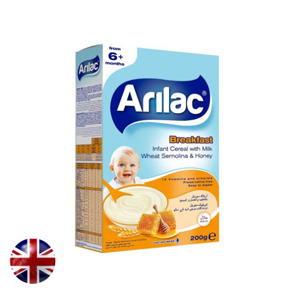 Arilac20Infant20Cereal20With20Milk20Wheat20Semolina20And20Honey20200GM.jpg