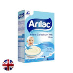 Arilac20Instant20Infant20Cereal20With20Milk20Rice20400GM.jpg
