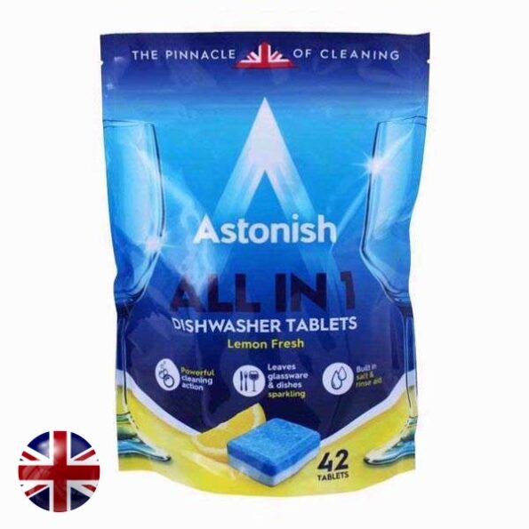 Astonish-Dishwasher-Tablets-42Tab-Lemon-Fresh-1.jpg