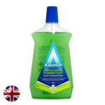 Astonish-Germ-Cleaner-Disinfectant-1Ltr-1.jpg