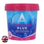 Astonish-Oxy-Plus-Stain-Remover-1Kg-1.jpg