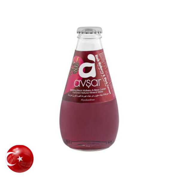 Avsar20Black20Mulberry20And20Black20Currant20Mineral20Water20200ML.jpg