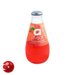Avsar20Sparkling20Watermelon20And20Strawberry20Mineral20Water20200ML.jpg