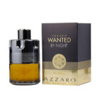 Azzaro-Wanted-By-Night-Man-EDP-100ml.jpg