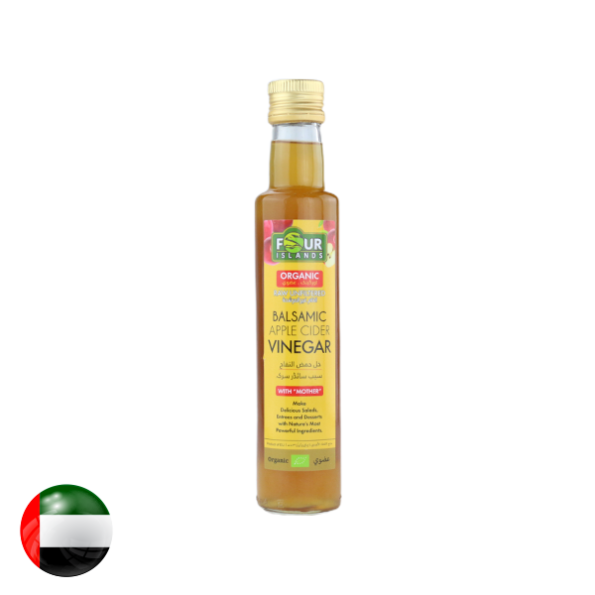 Balsamic-Apple-Cider-Vinegar.png