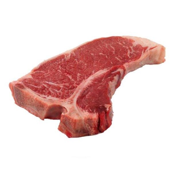 Beef-T-Bone-Steak-1kg.jpg