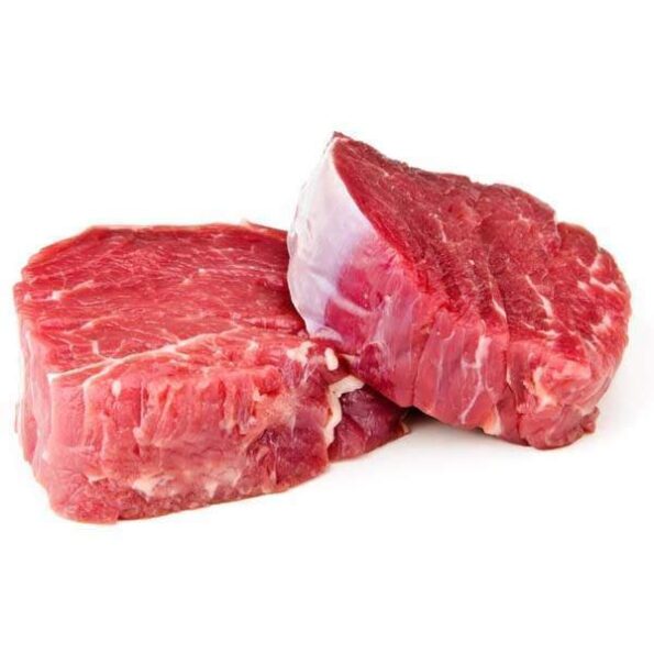 Beef-Tenderloin-Steak-1Kg.jpg