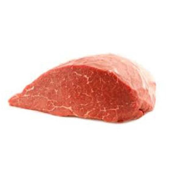 Beef-Thick-Flank-Steak-1Kg.jpg
