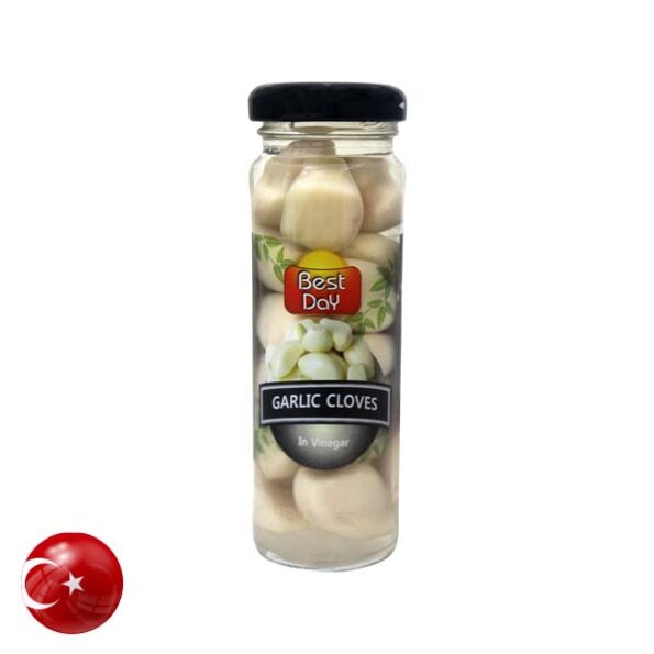 Best20Day20Garlic20Cloves20in20Vinegar20100g.jpg