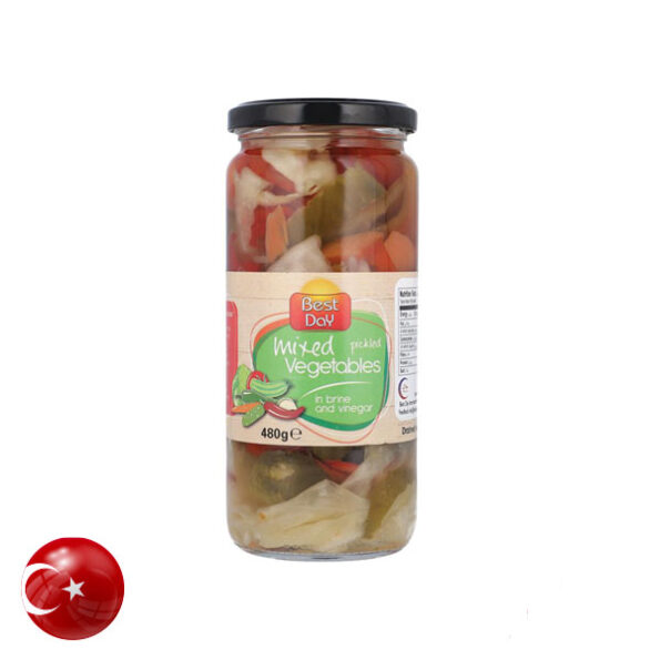 Best20Day20Mixed20Pickled2048020g.jpg