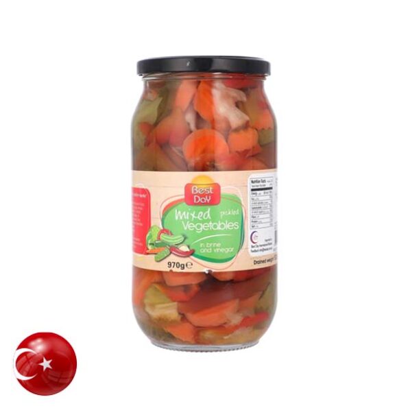 Best20Day20Mixed20Pickled20970g.jpg