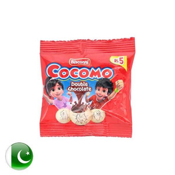 Bisconni20Cocomo20Chocolate20Filled20Biscuits.jpg