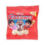Bisconni20Cocomo20Chocolate20Filled20Biscuits205020GM.jpg